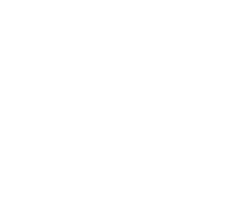 partner-logo