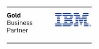 IBM_logo