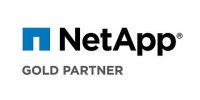 NetApp