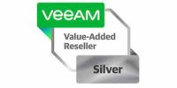 veeam